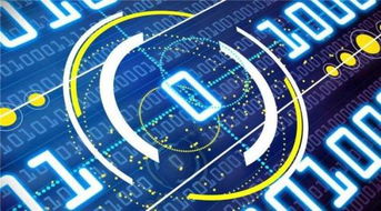 大數據賦能，華夏萬家構筑智能風控新防線