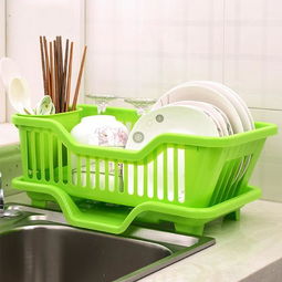 必備的廚房神器 小巧方便又實(shí)用，連老媽都愛(ài)不釋手